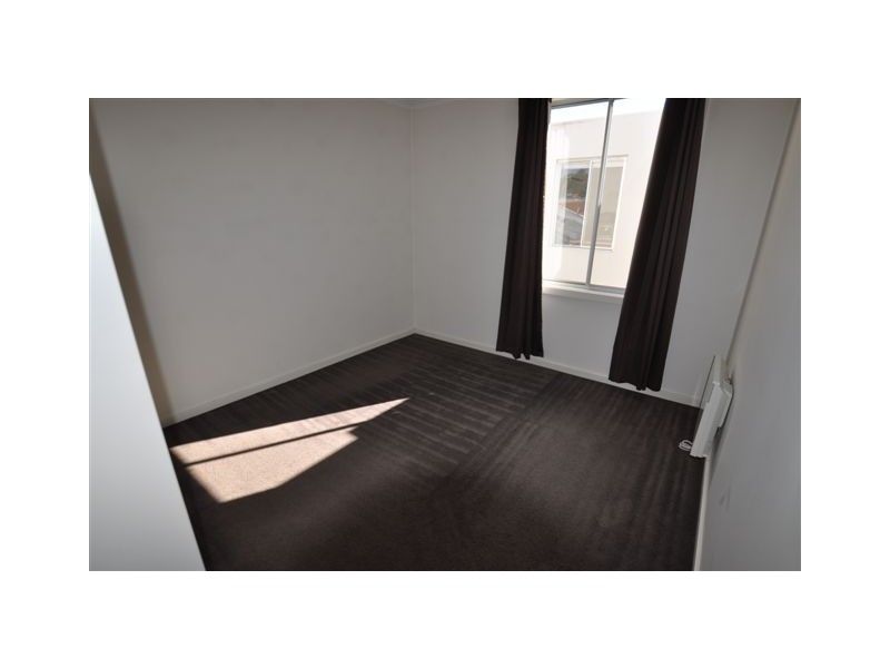 6/55 Provost Street, North Melbourne VIC 3051