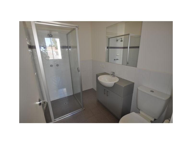 6/55 Provost Street, North Melbourne VIC 3051