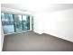 REF 31736/180 City Road, Southbank VIC 3006