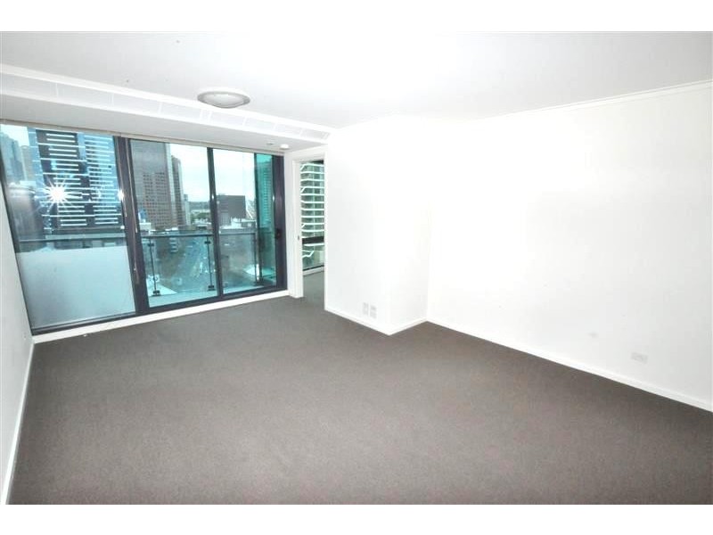REF 31736/180 City Road, Southbank VIC 3006