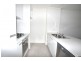 REF 31736/180 City Road, Southbank VIC 3006