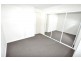 REF 31736/180 City Road, Southbank VIC 3006