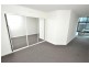 REF 31736/180 City Road, Southbank VIC 3006