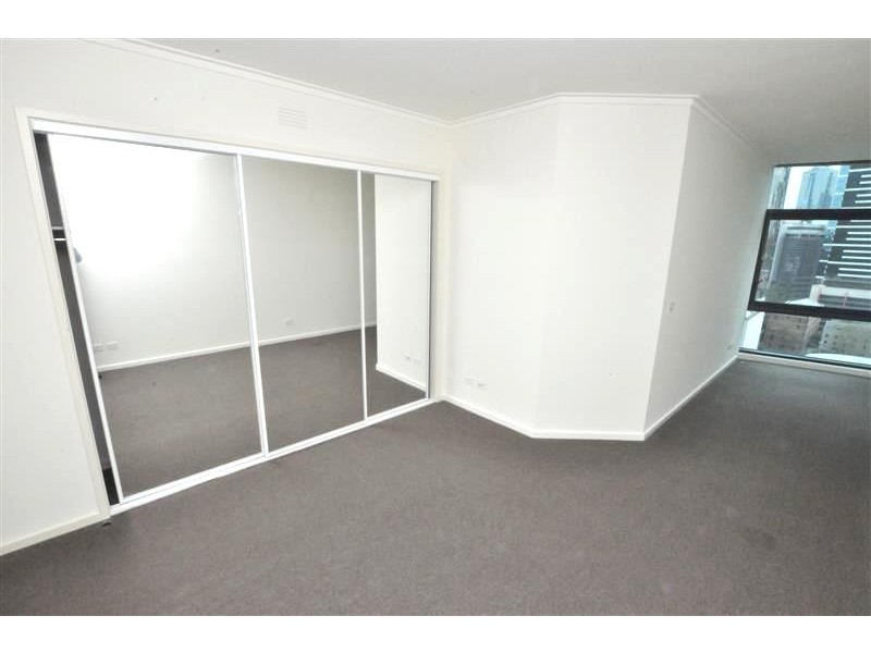 REF 31736/180 City Road, Southbank VIC 3006
