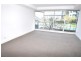 REF 31705/632 St Kilda Road, Melbourne VIC 3000