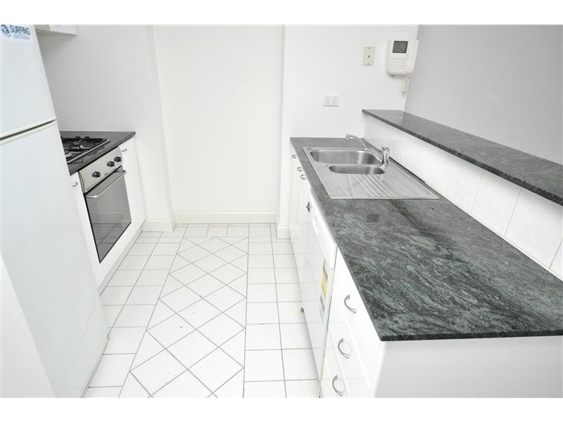 REF 31705/632 St Kilda Road, Melbourne VIC 3000