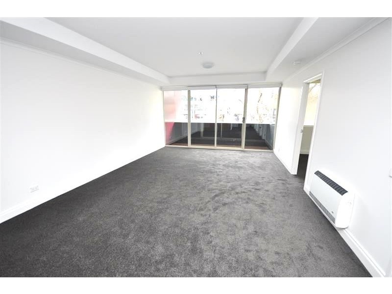 REF 21886/418 St Kilda Road, Melbourne VIC 3004