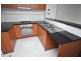REF 21886/418 St Kilda Road, Melbourne VIC 3004