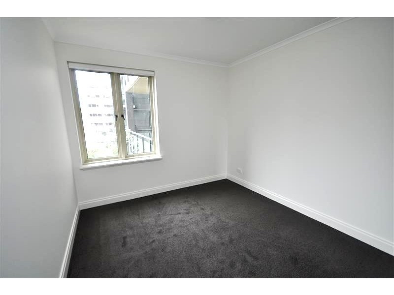 REF 21886/418 St Kilda Road, Melbourne VIC 3004