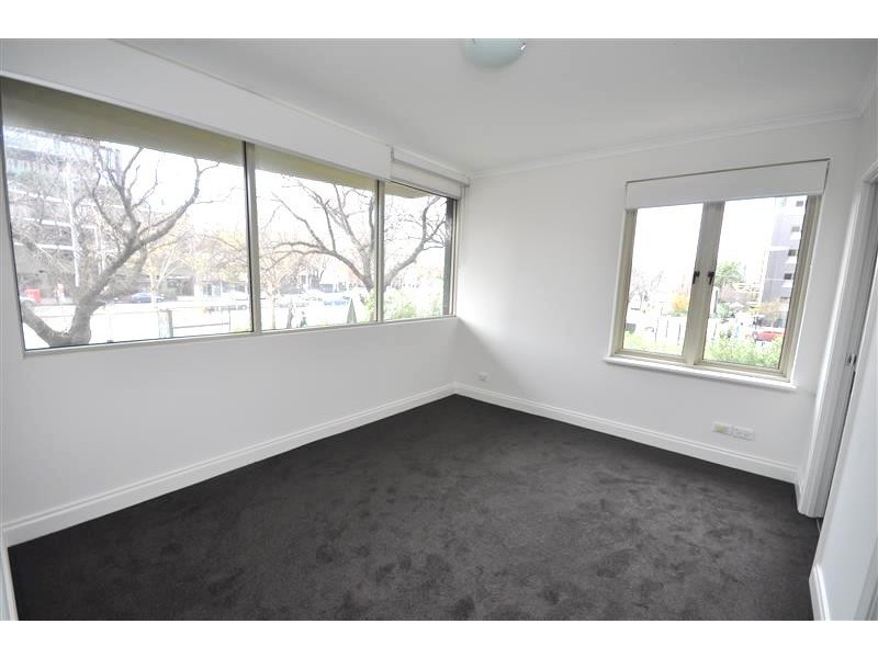 REF 21886/418 St Kilda Road, Melbourne VIC 3004