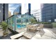 REF 21886/418 St Kilda Road, Melbourne VIC 3004