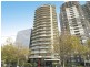 REF 21886/418 St Kilda Road, Melbourne VIC 3004