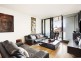 414/539 St. Kilda Road, Melbourne VIC 3004