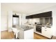 414/539 St. Kilda Road, Melbourne VIC 3004