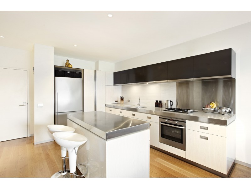 414/539 St. Kilda Road, Melbourne VIC 3004