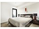 414/539 St. Kilda Road, Melbourne VIC 3004