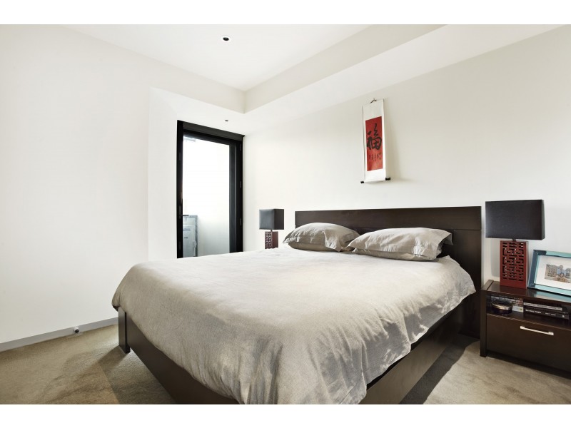 414/539 St. Kilda Road, Melbourne VIC 3004