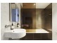 414/539 St. Kilda Road, Melbourne VIC 3004