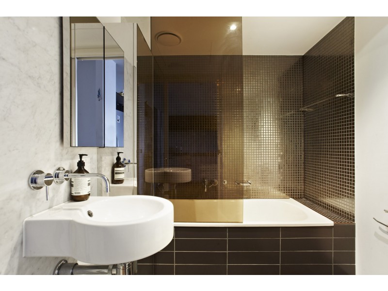 414/539 St. Kilda Road, Melbourne VIC 3004