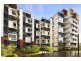 414/539 St. Kilda Road, Melbourne VIC 3004