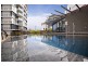 414/539 St. Kilda Road, Melbourne VIC 3004