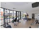 414/539 St. Kilda Road, Melbourne VIC 3004