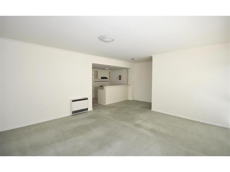 REF 21888/16 Courtney Street, North Melbourne VIC 3051