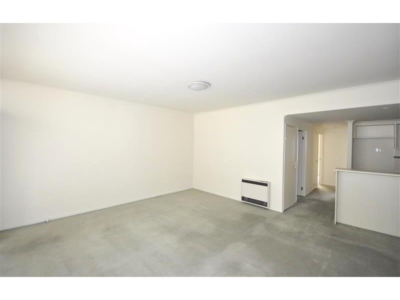 REF 21888/16 Courtney Street, North Melbourne VIC 3051