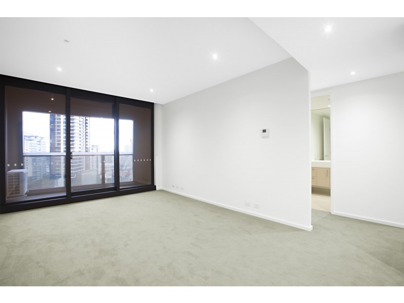 1213/9 Power Street, Southbank VIC 3006
