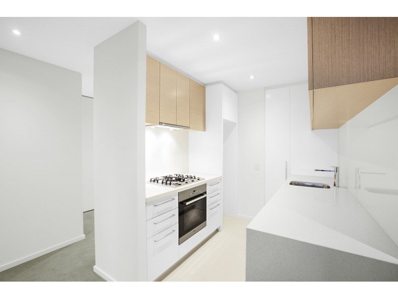 1213/9 Power Street, Southbank VIC 3006