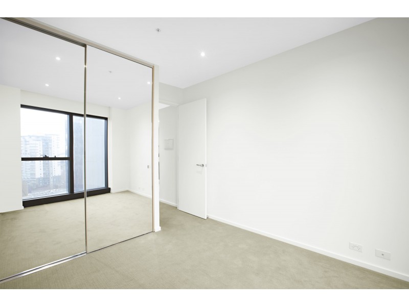 1213/9 Power Street, Southbank VIC 3006