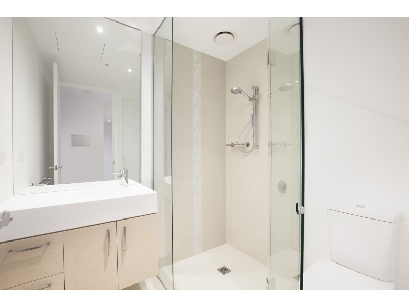 1213/9 Power Street, Southbank VIC 3006