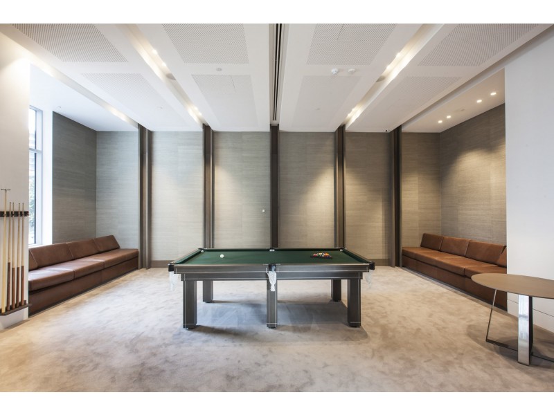 1213/9 Power Street, Southbank VIC 3006