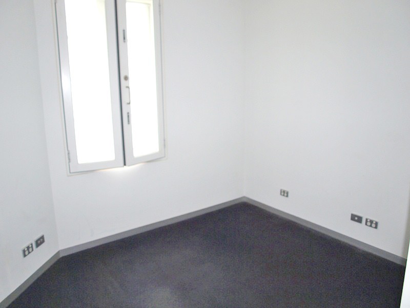 211b/9 Commercial Road, Melbourne VIC 3004