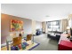 85/88 Southbank Boulevard, Southbank VIC 3006