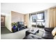 85/88 Southbank Boulevard, Southbank VIC 3006