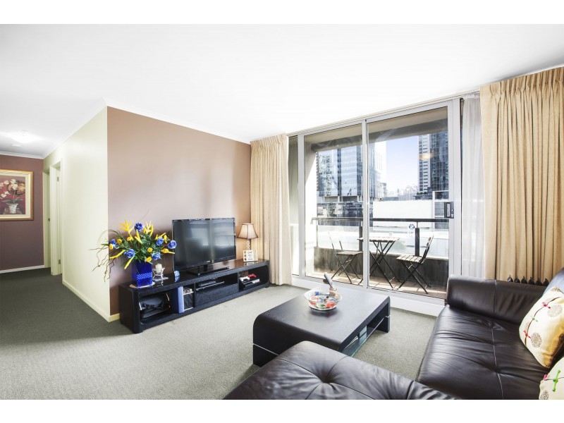 85/88 Southbank Boulevard, Southbank VIC 3006