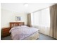 85/88 Southbank Boulevard, Southbank VIC 3006