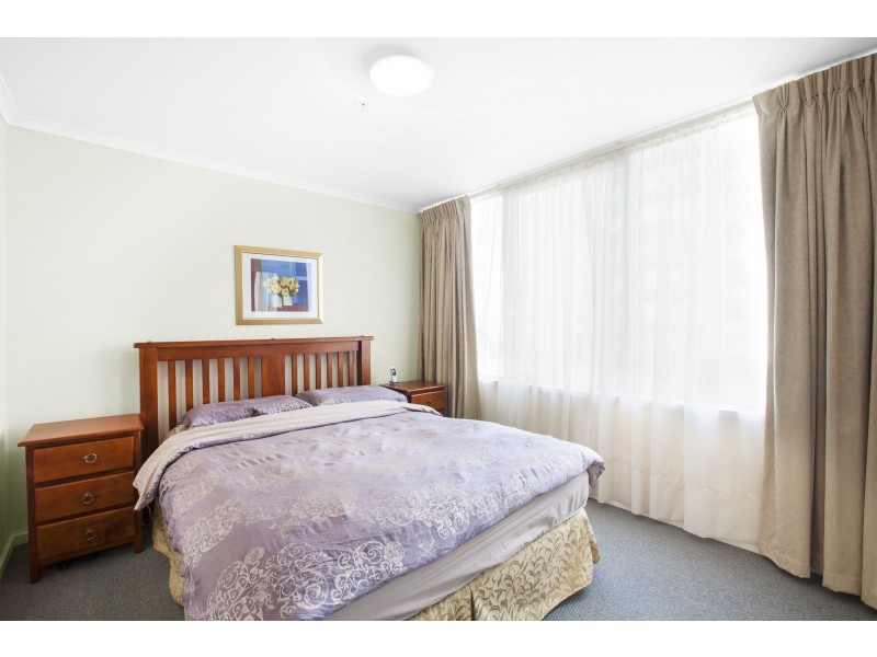 85/88 Southbank Boulevard, Southbank VIC 3006