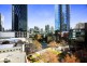 85/88 Southbank Boulevard, Southbank VIC 3006