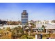 85/88 Southbank Boulevard, Southbank VIC 3006
