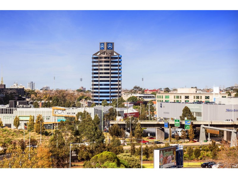 85/88 Southbank Boulevard, Southbank VIC 3006