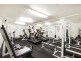 85/88 Southbank Boulevard, Southbank VIC 3006