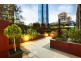 85/88 Southbank Boulevard, Southbank VIC 3006