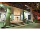 85/88 Southbank Boulevard, Southbank VIC 3006