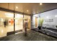 85/88 Southbank Boulevard, Southbank VIC 3006