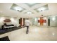 85/88 Southbank Boulevard, Southbank VIC 3006