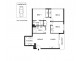 85/88 Southbank Boulevard, Southbank VIC 3006 Floorplan