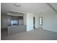 1405/180 City Road, Southbank VIC 3006