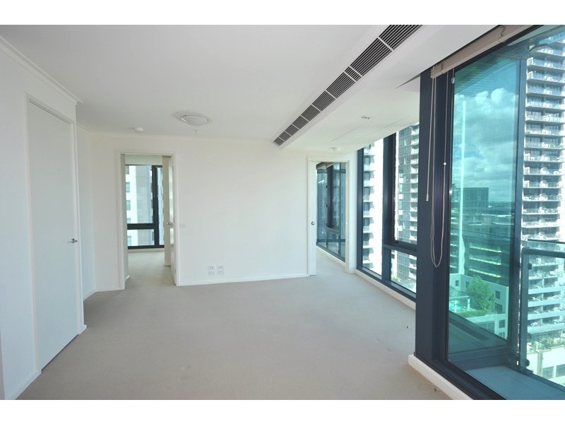 1405/180 City Road, Southbank VIC 3006